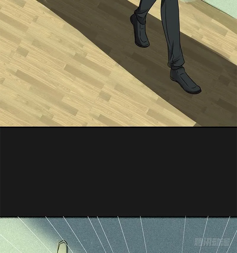 第267话 云熙被绑架 第19页