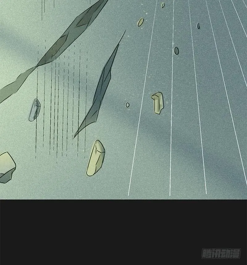 第267话 云熙被绑架 第21页