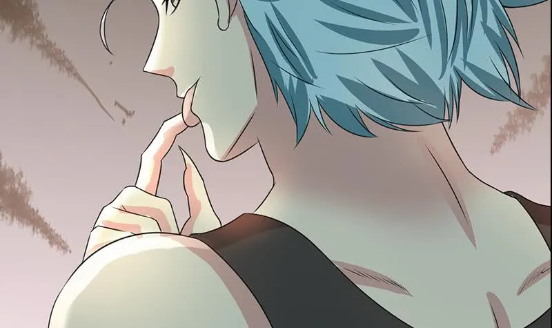 第267话 云熙被绑架 第24页