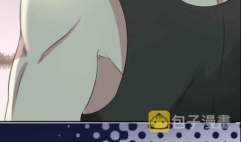第267话 云熙被绑架 第25页