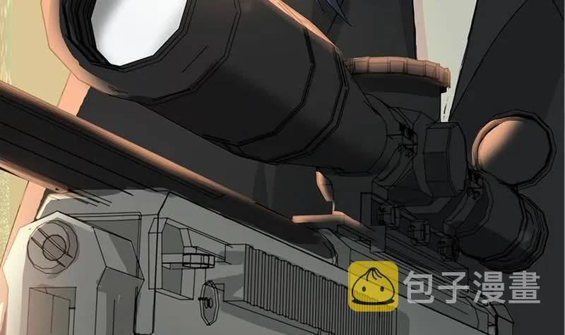 第267话 云熙被绑架 第33页