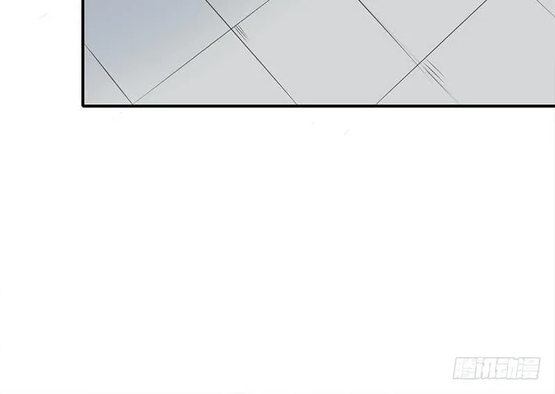 第267话 云熙被绑架 第42页