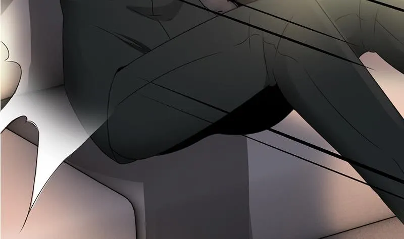第267话 云熙被绑架 第49页