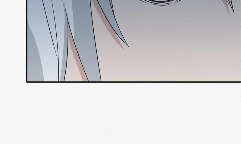 第267话 云熙被绑架 第63页