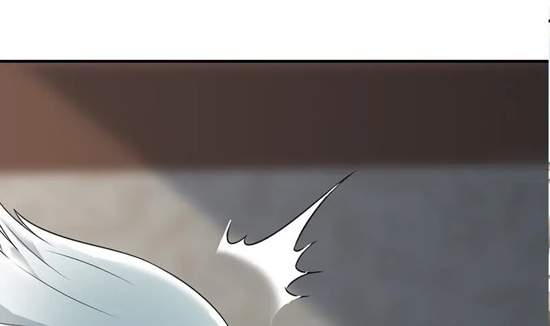 第267话 云熙被绑架 第64页