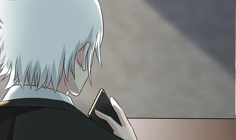第267话 云熙被绑架 第65页