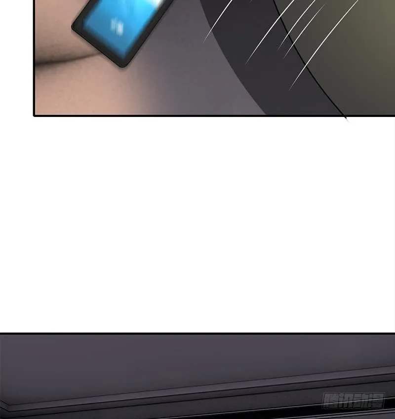 第267话 云熙被绑架 第73页