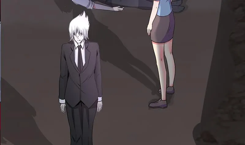 第266话 内鬼 第12页