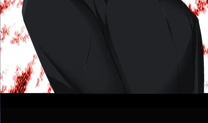 第266话 内鬼 第21页