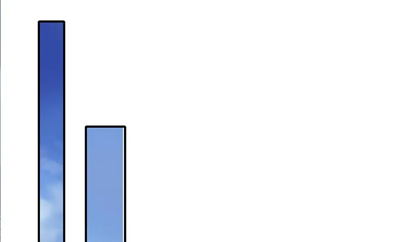 第266话 内鬼 第29页