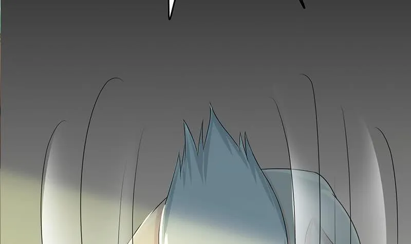 第266话 内鬼 第75页