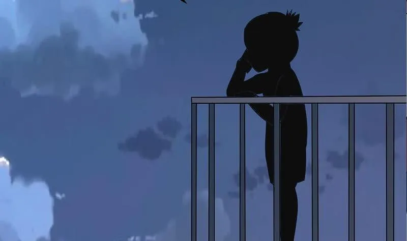 第266话 内鬼 第82页
