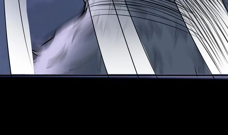 第265话 一起回家 第10页