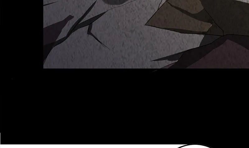第265话 一起回家 第21页