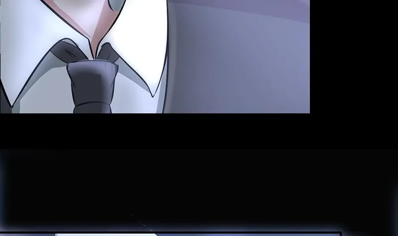 第265话 一起回家 第24页