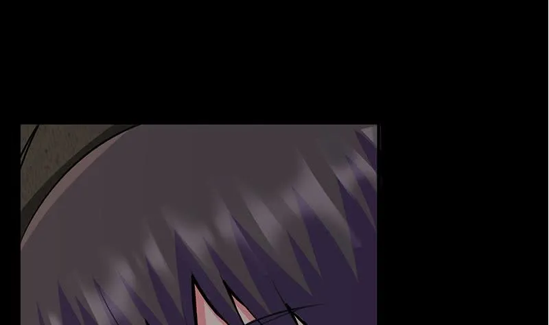 第265话 一起回家 第31页