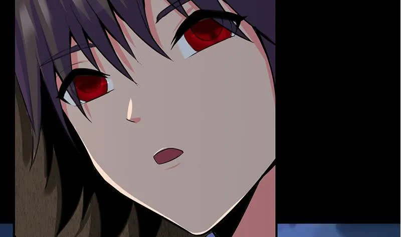 第265话 一起回家 第32页