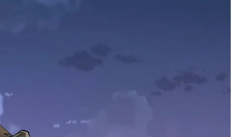 第265话 一起回家 第34页