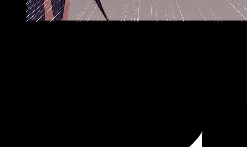 第265话 一起回家 第39页