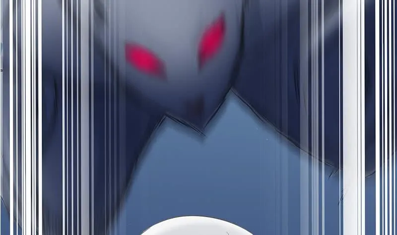 第265话 一起回家 第46页
