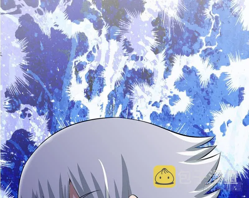 第265话 一起回家 第49页