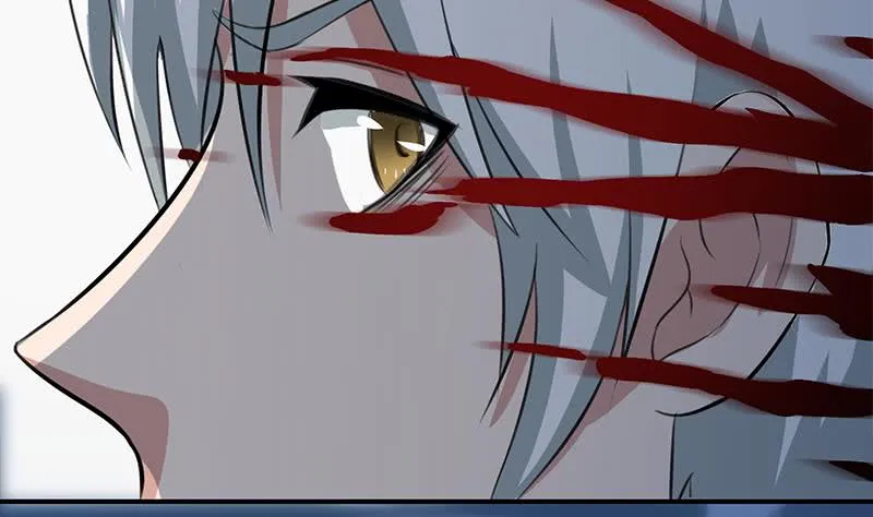 第265话 一起回家 第53页