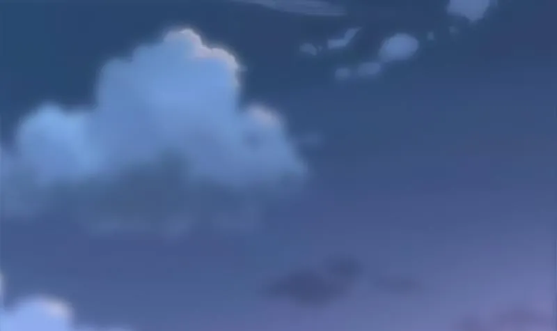 第265话 一起回家 第54页