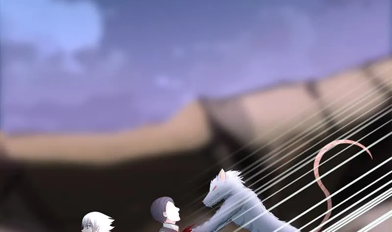 第265话 一起回家 第55页