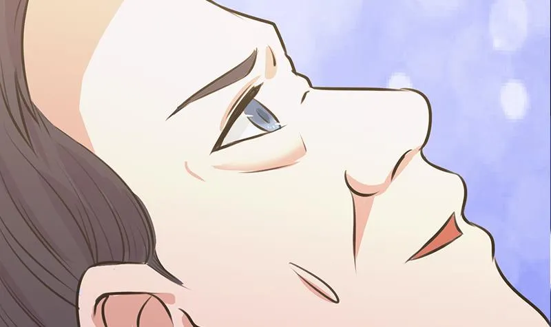 第265话 一起回家 第75页