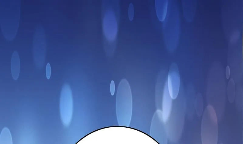 第265话 一起回家 第78页