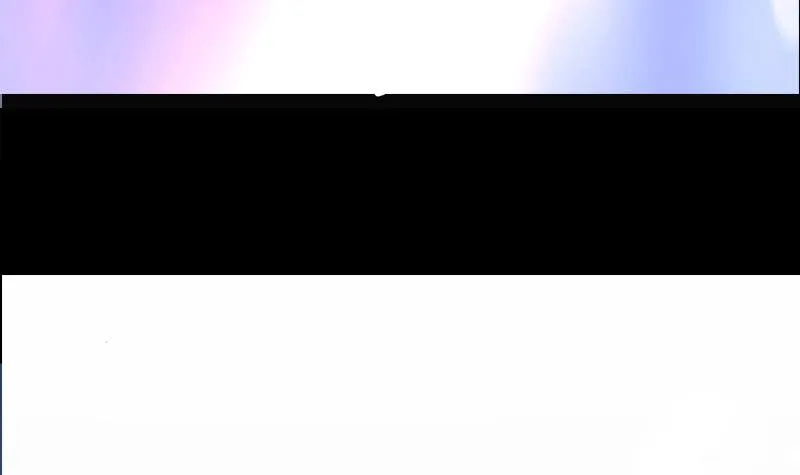 第265话 一起回家 第81页