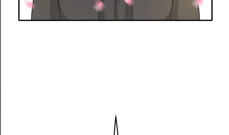 第265话 一起回家 第86页