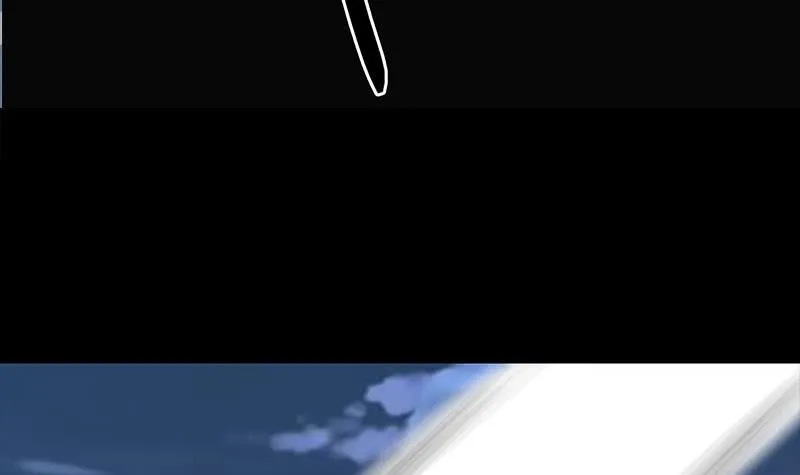 第264话 破绽 第9页