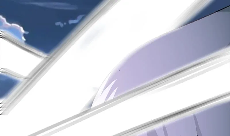 第264话 破绽 第10页