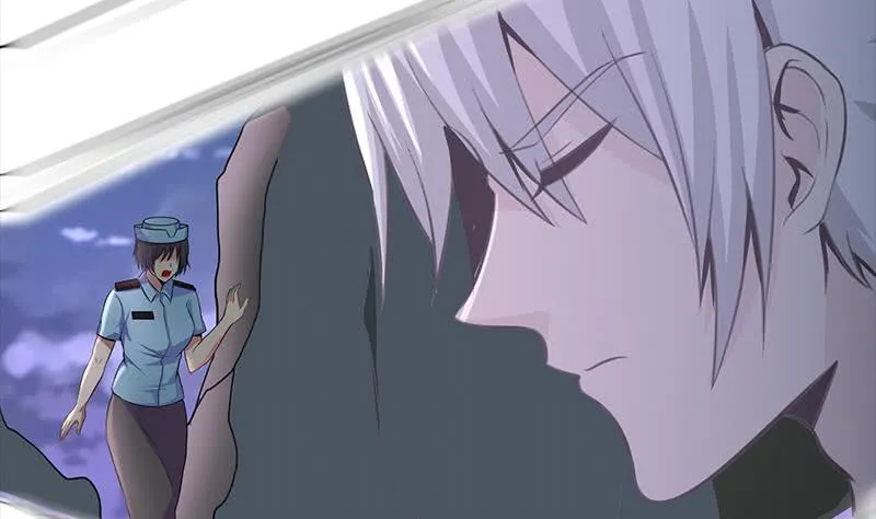 第264话 破绽 第11页