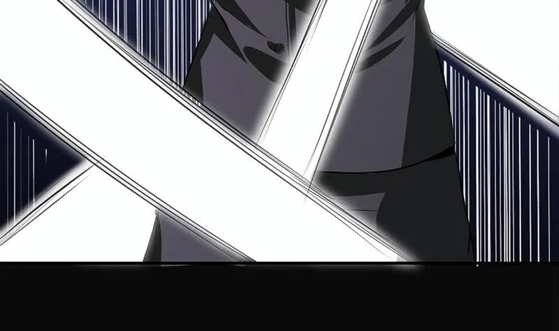 第264话 破绽 第19页