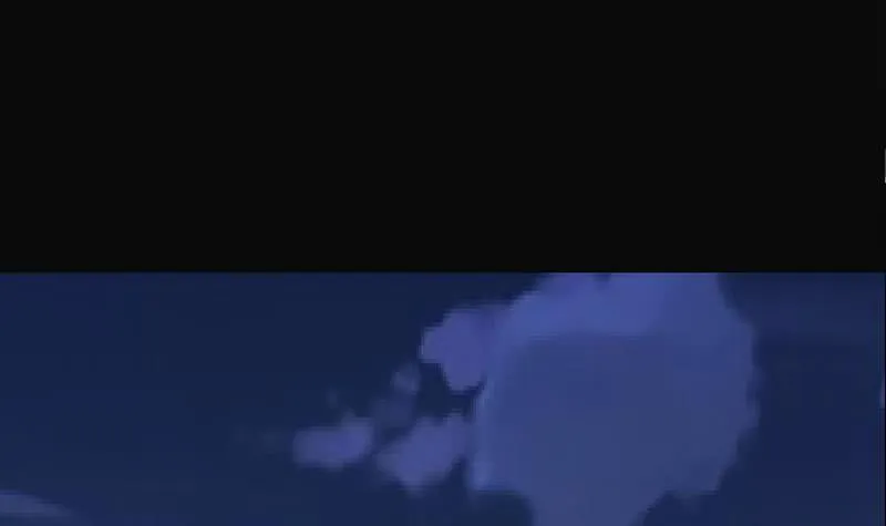 第264话 破绽 第24页
