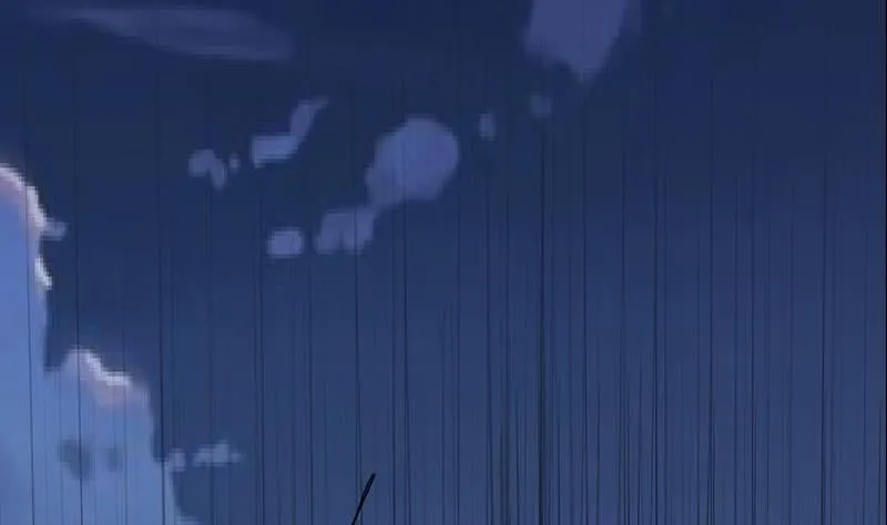 第264话 破绽 第25页