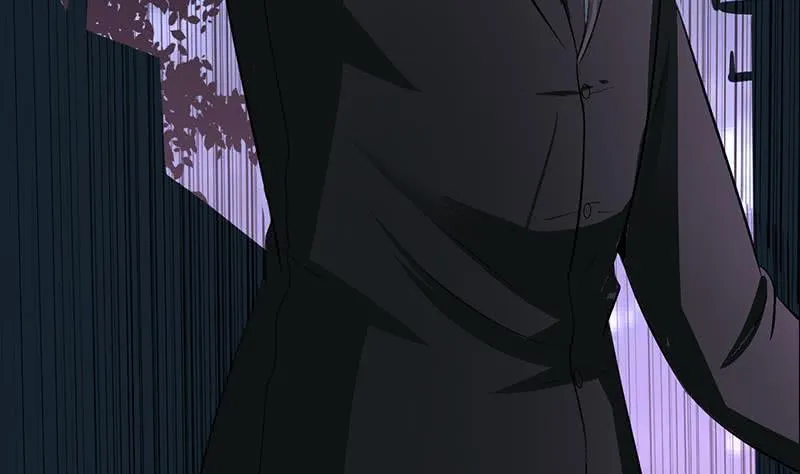 第264话 破绽 第28页