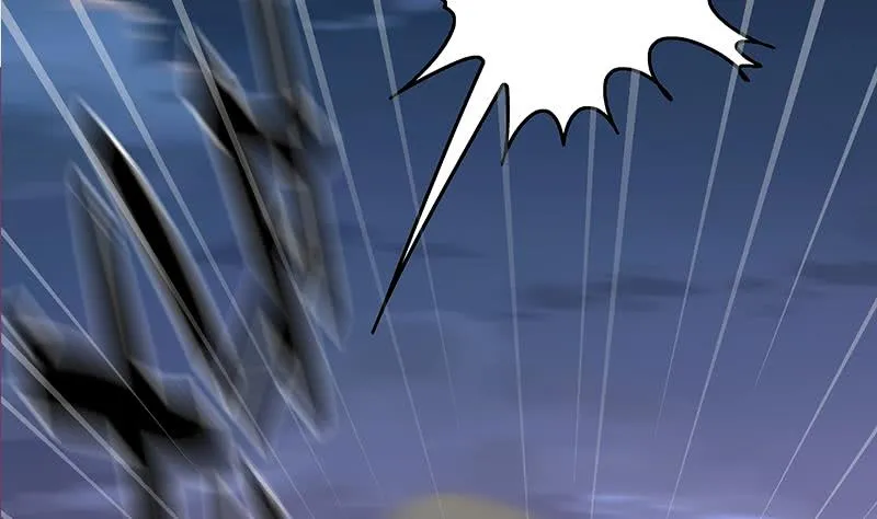 第264话 破绽 第31页