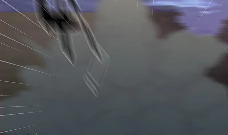 第264话 破绽 第32页