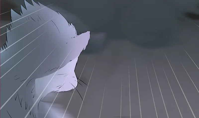 第264话 破绽 第33页