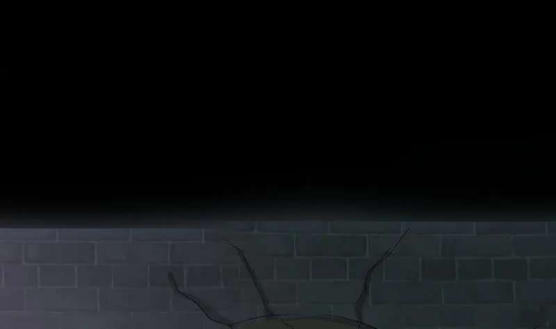 第264话 破绽 第37页