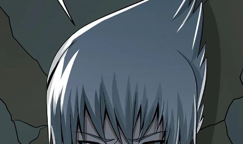 第264话 破绽 第41页