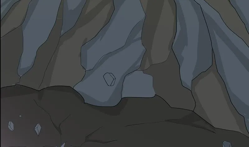 第264话 破绽 第47页