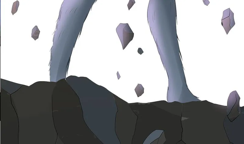 第264话 破绽 第50页