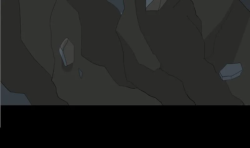 第264话 破绽 第51页