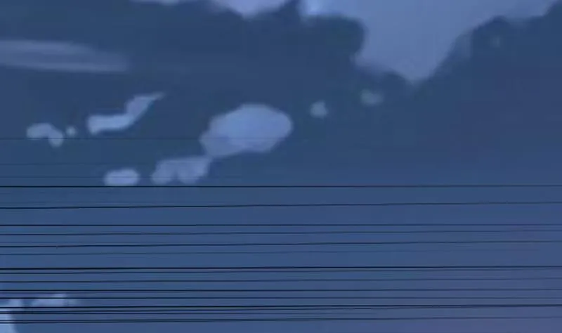 第264话 破绽 第56页