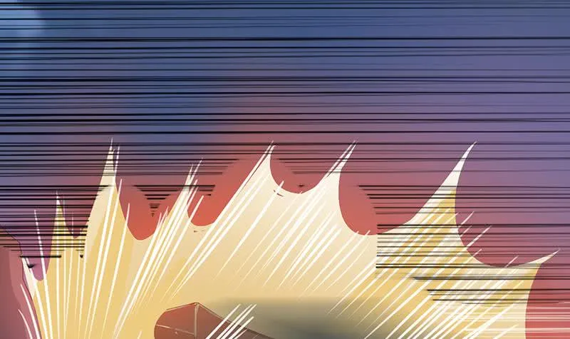 第264话 破绽 第57页