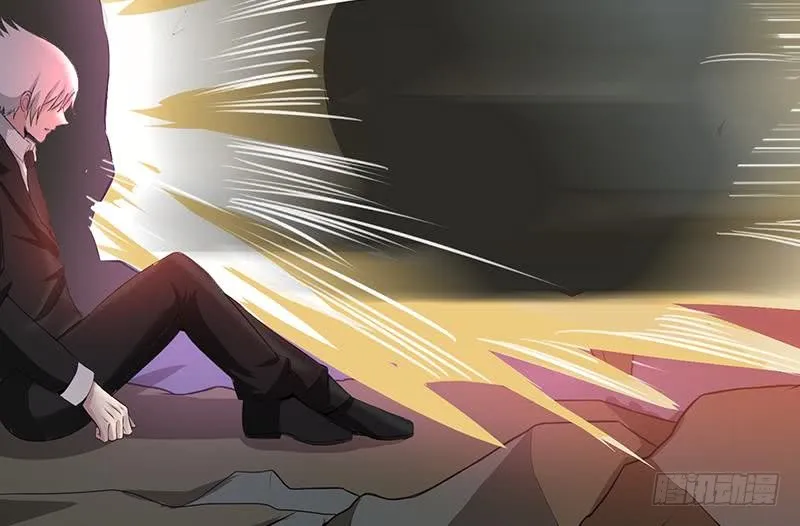 第264话 破绽 第59页
